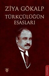 Türkçülüğün Esasları - 1