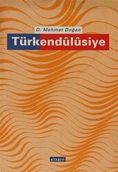 Türkendülüsiye - 1