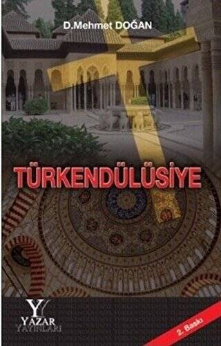 Türkendülüsiye - 1