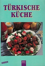 Türkische Küche - 1