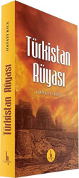 Türkistan Rüyası - 1