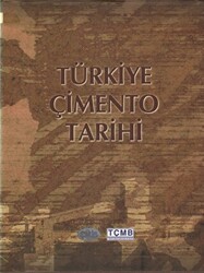 Türkiye Çimento Tarihi - 1