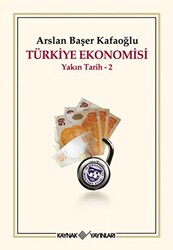 Türkiye Ekonomisi - 1