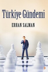 Türkiye Gündemi - 1