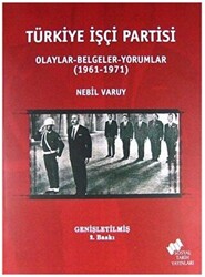 Türkiye İşçi Partisi - 1