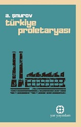 Türkiye Proletaryası - 1