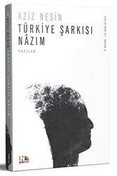 Türkiye Şarkısı Nazım - 1