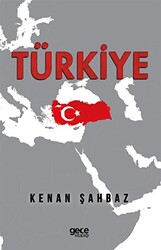 Türkiye - 1