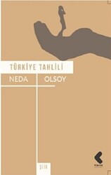 Türkiye Tahlili - 1