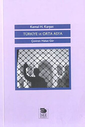 Türkiye ve Orta Asya - 1