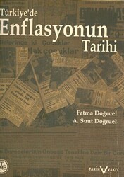 Türkiye’de Enflasyonun Tarihi - 1