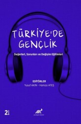 Türkiye’de Gençlik - 1