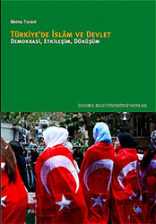 Türkiye’de İslam ve Devlet - 1