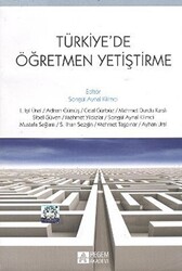 Türkiye’de Öğretmen Yetiştirme - 1