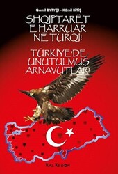 Türkiye’de Unutulmuş Arnavutlar - 1