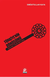 Türkiye`nin Dönüşümü - 1