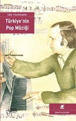 Türkiye`nin Pop Müziği - 1