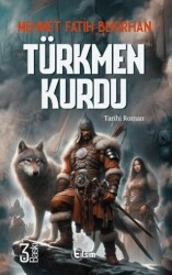 Türkmen Kurdu - 1