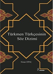 Türkmen Türkçesinin Söz Dizimi - 1