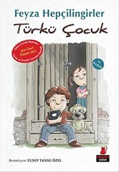 Türkü Çocuk - 1