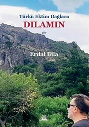 Türkü Ektim Dağlara Dılamın - 1