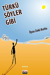 Türkü Söyler Gibi - 1