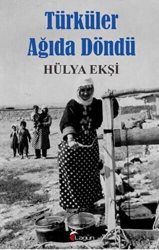 Türküler Ağıda Döndü - 1