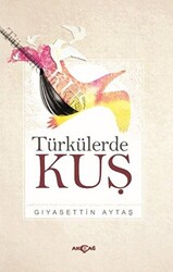 Türkülerde Kuş - 1