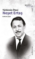 Türkünün Ötesi : Neşet Ertaş - 1