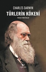 Türlerin Kökeni - 1