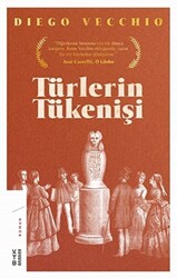 Türlerin Tükenişi - 1