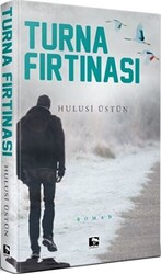 Turna Fırtınası - 1