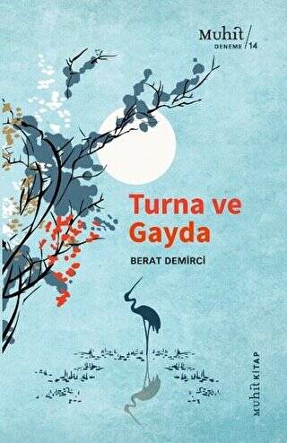 Turna ve Gayda - 1