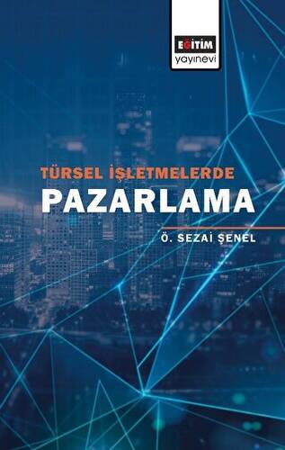 Türsel İşletmelerde Pazarlama - 1