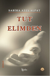 Tut Elimden - 1