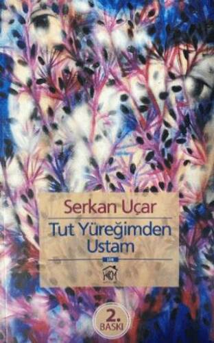 Tut Yüreğimden Ustam - 1