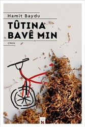 Tutına Bave Mın - 1