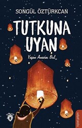 Tutkuna Uyan - 1