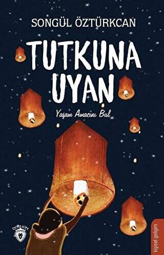 Tutkuna Uyan - 1