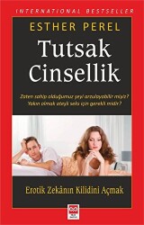 Tutsak Cinsellik - 1