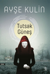 Tutsak Güneş - 1