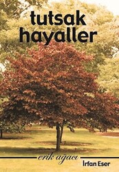 Tutsak Hayaller - 1