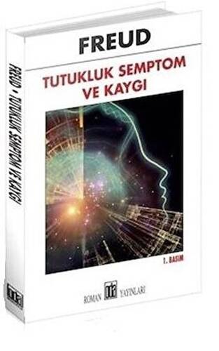 Tutukluk Semptom ve Kaygı - 1