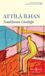 Tutuklunun Günlüğü - 1