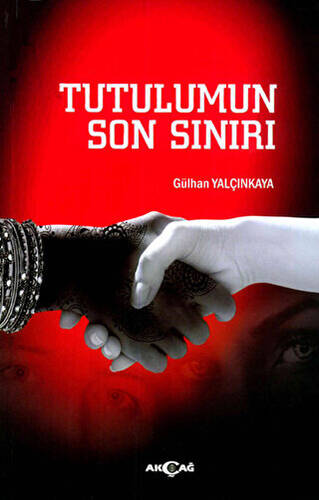 Tutulumun Son Sınırı - 1