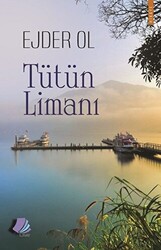 Tütün Limanı - 1