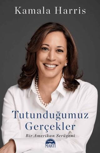 Tutunduğumuz Gerçekler - 1