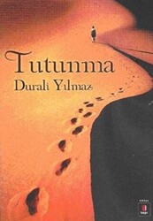 Tutunma - 1