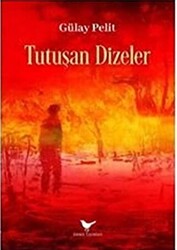 Tutuşan Dizeler - 1