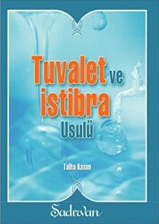 Tuvalet ve İstibra Usulü - 1